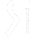 Ruigos logo