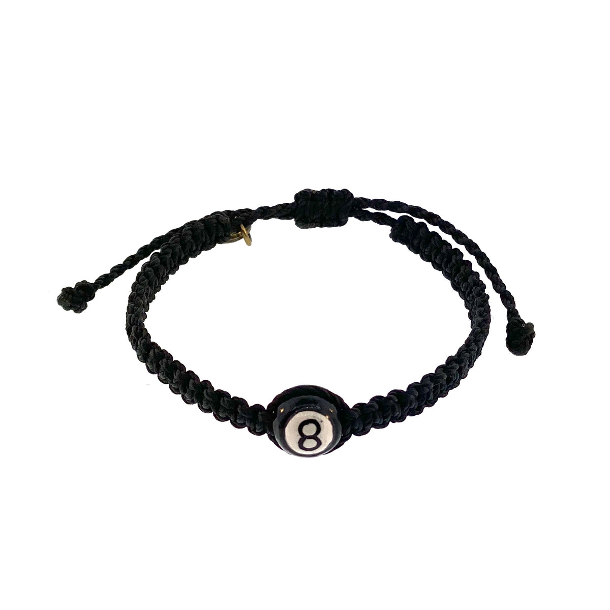 Fruit of the Loom BOB MARLEY90s シングルステッチ Fruit of the Loom BOB MARLEY90s シングルステッチ ミュージシャン