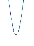 Evil Eye  protection Necklace 