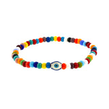 Ruigos-evileye-bracelet-handmade-silver sterling