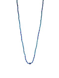 Evil Eye  protection Necklace 